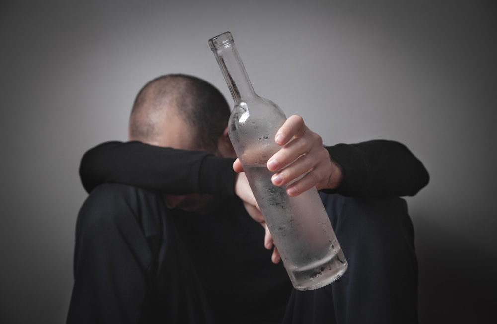 domowe sposoby na obrzydzenie alkoholu